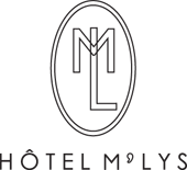 Hôtel M'LYS